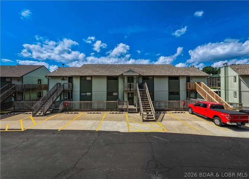 Lake life is easy at Southwood Shores! This 2 bedroom, 2 - photo 40