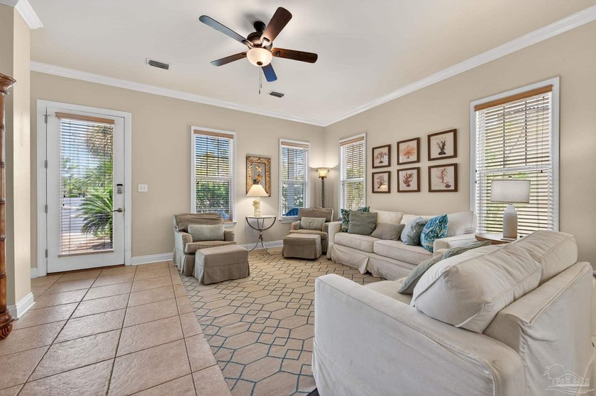 GATED RESORT-STYLE COMMUNITY | PRIVATE BEACH ACCESS | STRONG - photo 10