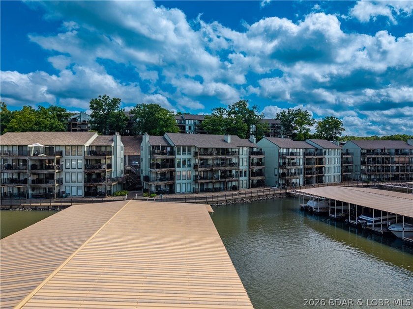 Lake life is easy at Southwood Shores! This 2 bedroom, 2 - photo 42
