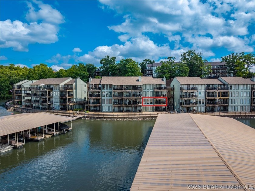 Lake life is easy at Southwood Shores! This 2 bedroom, 2 - photo 43