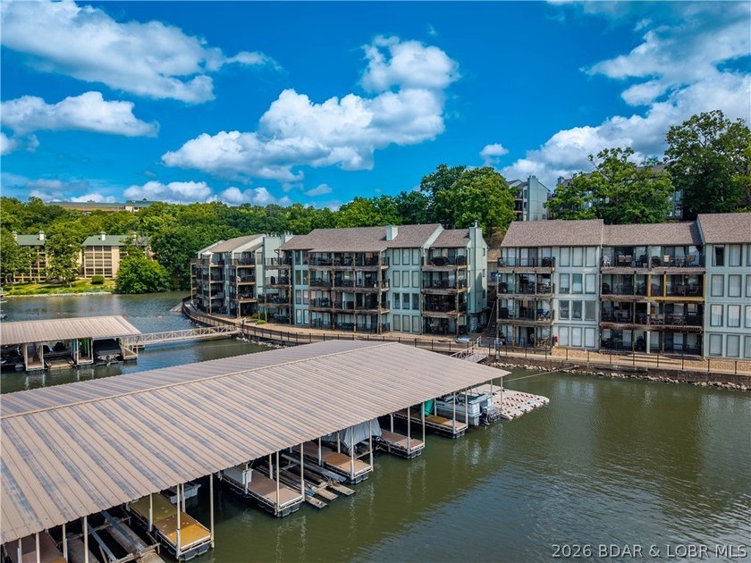 Lake life is easy at Southwood Shores! This 2 bedroom, 2 - photo 44