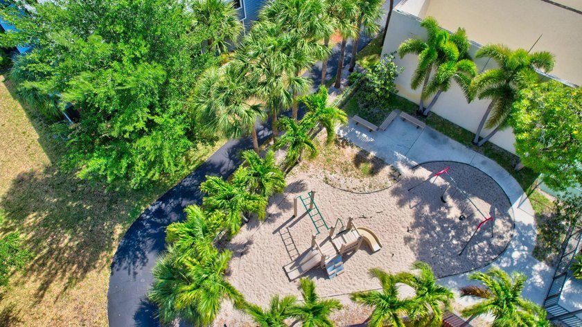 2-bedroom, 2-bathroom townhome is located in the highly - photo 44