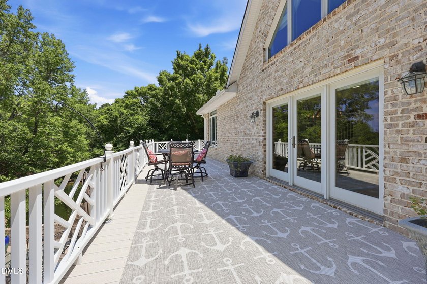 The perfect Lake Home for Entertaining guests of all ages - photo 46