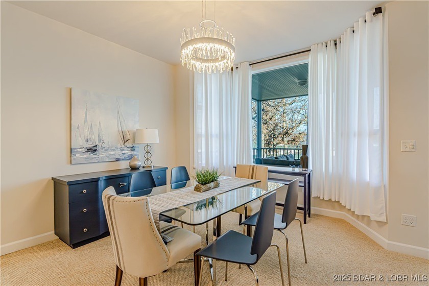Welcome to this beautifully updated 3 bed, 3 bath condo in The - photo 8