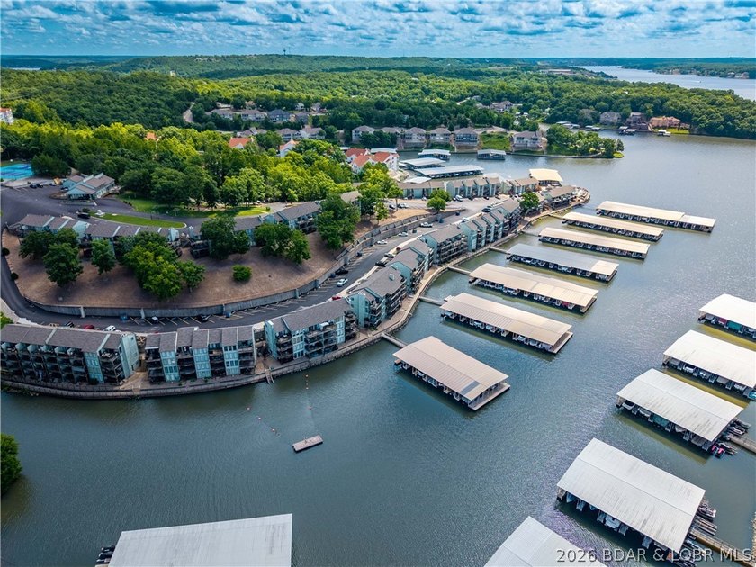 Lake life is easy at Southwood Shores! This 2 bedroom, 2 - photo 49