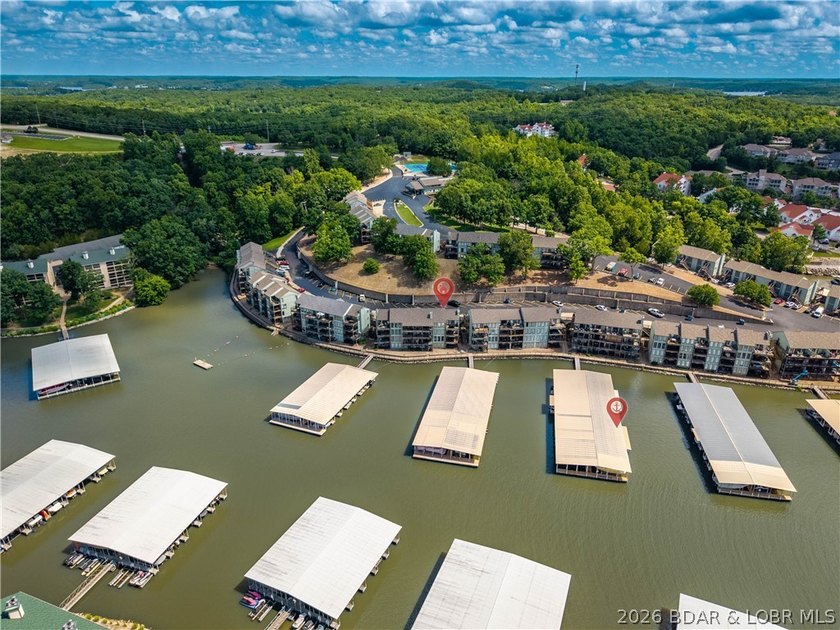 Lake life is easy at Southwood Shores! This 2 bedroom, 2 - photo 50