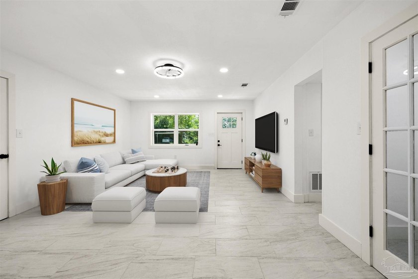 ** MOTIVATED SELLER ** Huge Price Adjustment -- Step into - photo 6