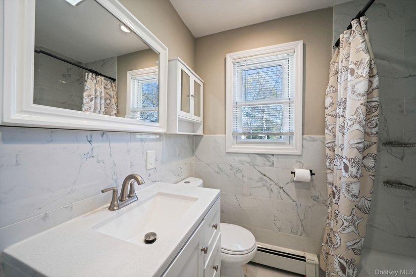 Beautiful Move-In Cape-Cod with Updated Kitchen With Lots Of - photo 6