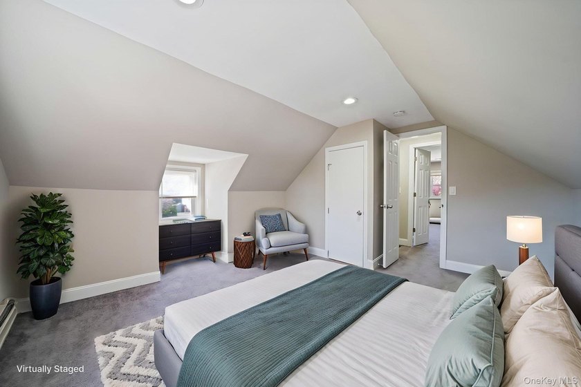 Beautiful Move-In Cape-Cod with Updated Kitchen With Lots Of - photo 8