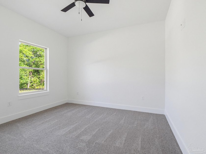 OPEN HOUSE: Sunday June 28th, 1-4pm. This one! BRAND NEW 4/2 - photo 5