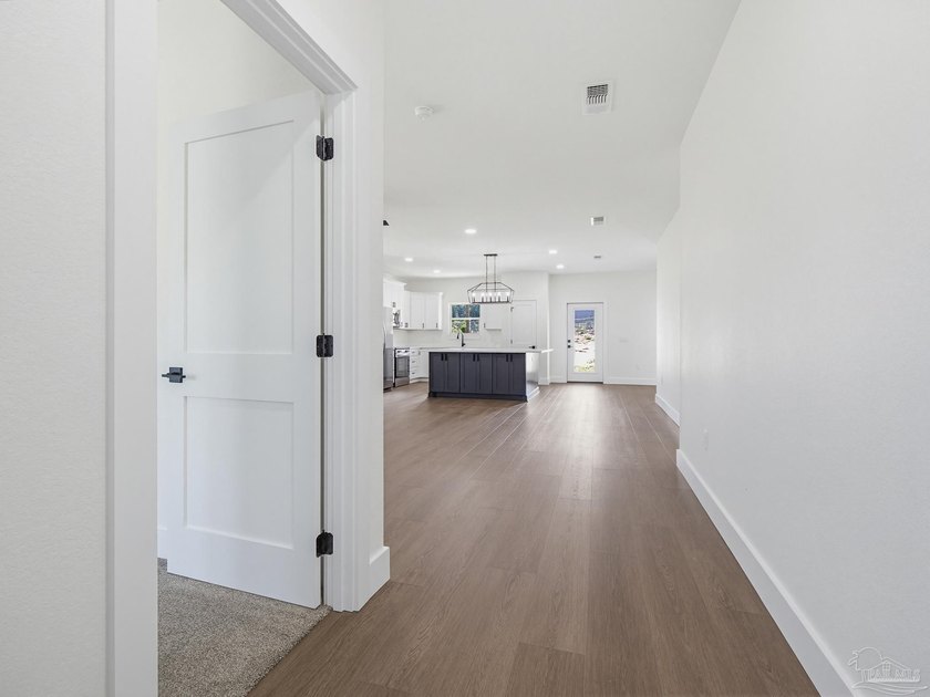 OPEN HOUSE: Sunday June 28th, 1-4pm. This one! BRAND NEW 4/2 - photo 8