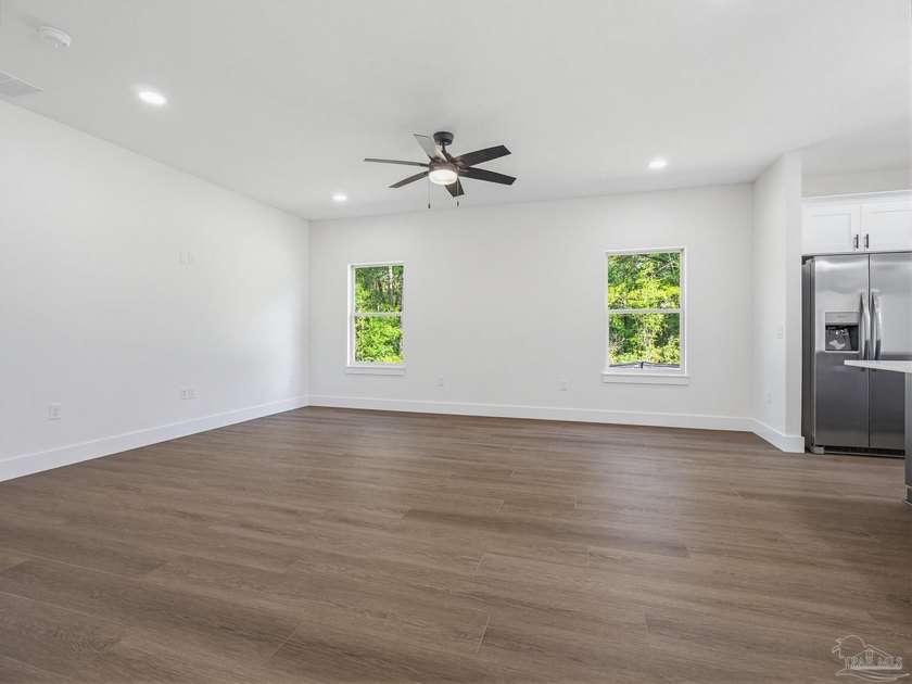 OPEN HOUSE: Sunday June 28th, 1-4pm. This one! BRAND NEW 4/2 - photo 10