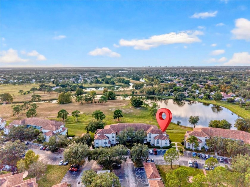 Virtually Staged. PRICE REDUCED. Don't miss this opportunity for - photo 50