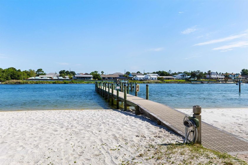 Experience luxury coastal living from this stunning 5-bedroom, 5 - photo 5
