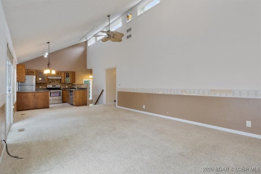 Experience Lake of the Ozarks living at its best in this - photo 9