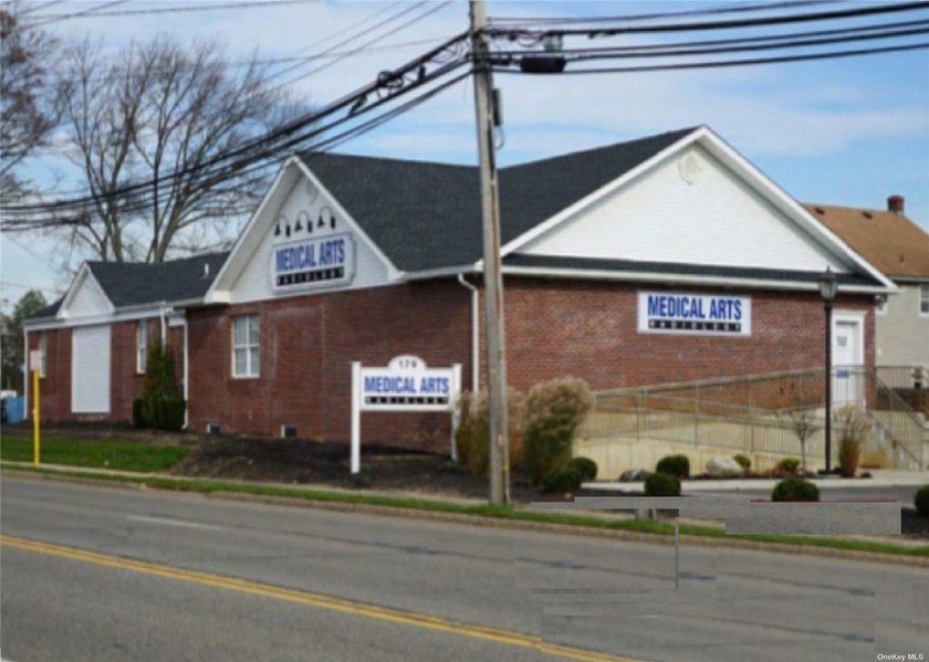 Professional investment property for sale. Triple net lease, one - photo 5