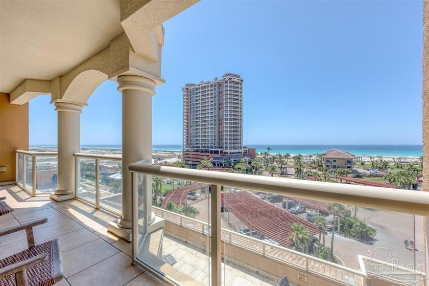 Updated, turnkey 2-bedroom, 2.5-bath condo in Tower 2 at - photo 2