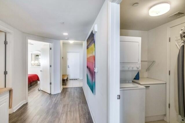 Cozy 22d floor 3BR/3BA overlooking the Intracoastal &amp; ocean - photo 13