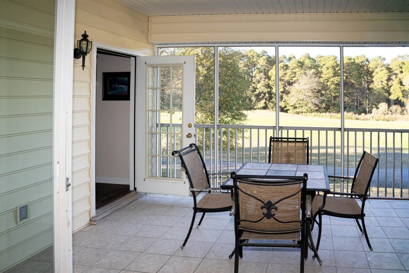 Welcome to your new 2 bed/2 bathroom condo located in the - photo 16