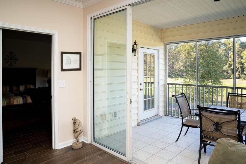 Welcome to your new 2 bed/2 bathroom condo located in the - photo 17
