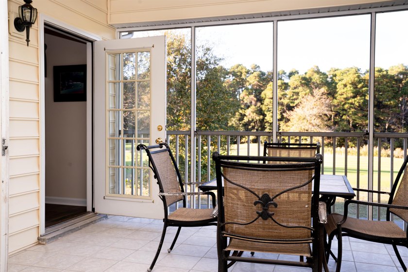 Welcome to your new 2 bed/2 bathroom condo located in the - photo 18