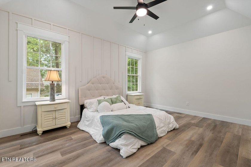 All BRICK NEW construction in the heart of Tellico Village - photo 20