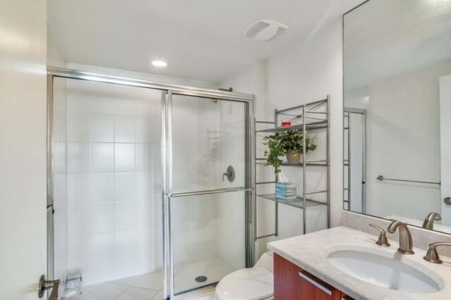 Cozy 22d floor 3BR/3BA overlooking the Intracoastal &amp; ocean - photo 21