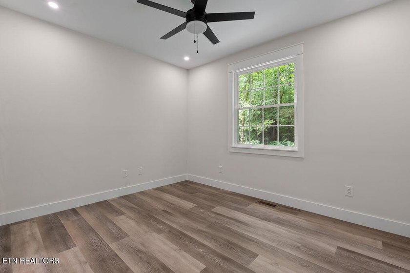 All BRICK NEW construction in the heart of Tellico Village - photo 29