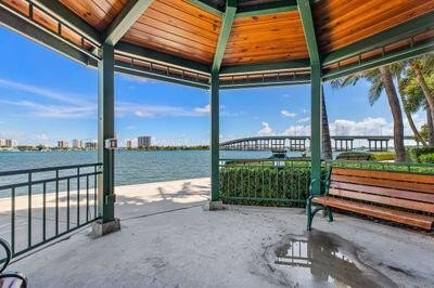 Cozy 22d floor 3BR/3BA overlooking the Intracoastal &amp; ocean - photo 29