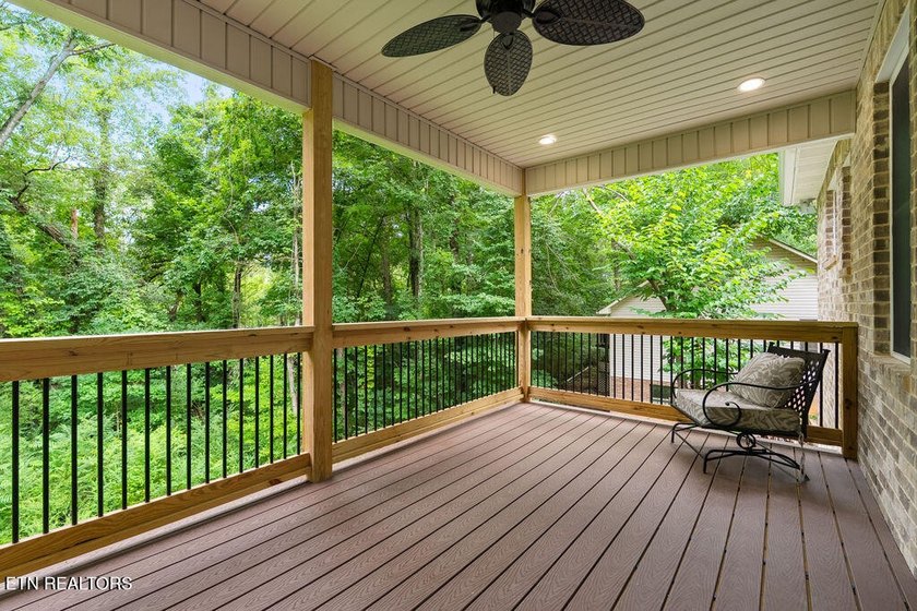 All BRICK NEW construction in the heart of Tellico Village - photo 33
