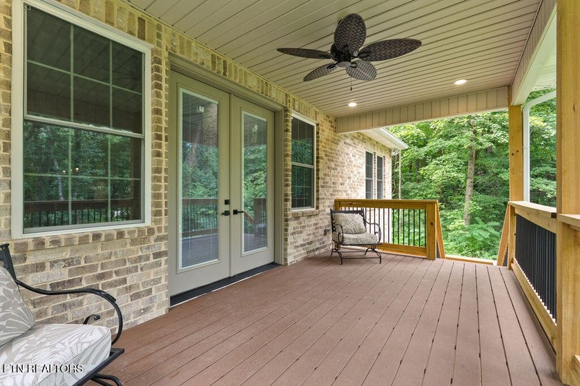 All BRICK NEW construction in the heart of Tellico Village - photo 34