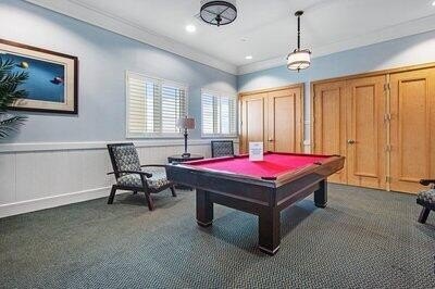 Cozy 22d floor 3BR/3BA overlooking the Intracoastal &amp; ocean - photo 40