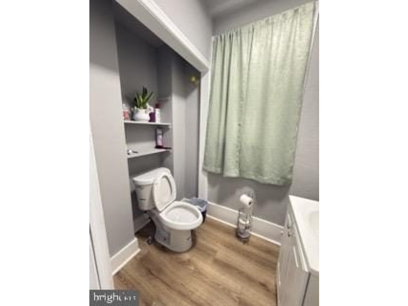 Welcome to a recently renovated 4-bedroom, 1.5-bath home located - photo 6