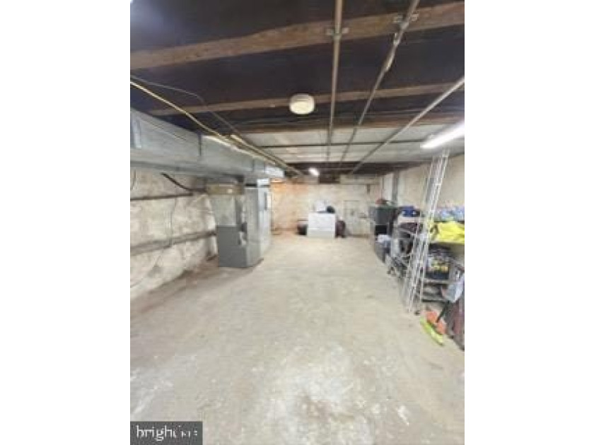 Welcome to a recently renovated 4-bedroom, 1.5-bath home located - photo 7