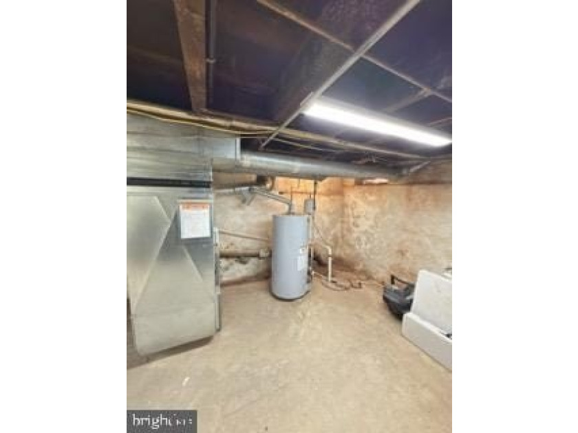 Welcome to a recently renovated 4-bedroom, 1.5-bath home located - photo 8