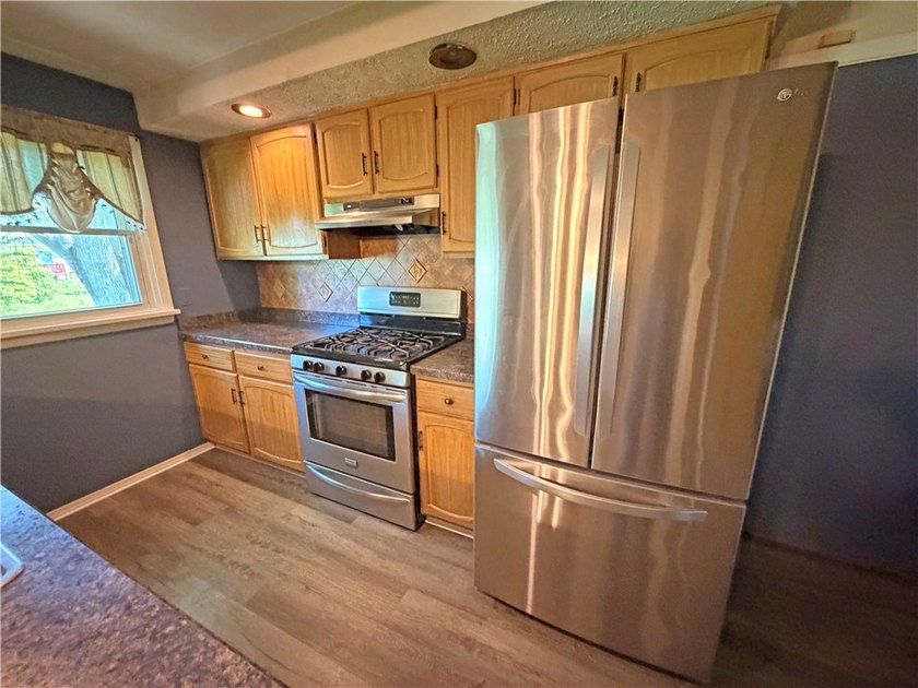 *Back on market* Financing fell through. No delayed negotiations - photo 9