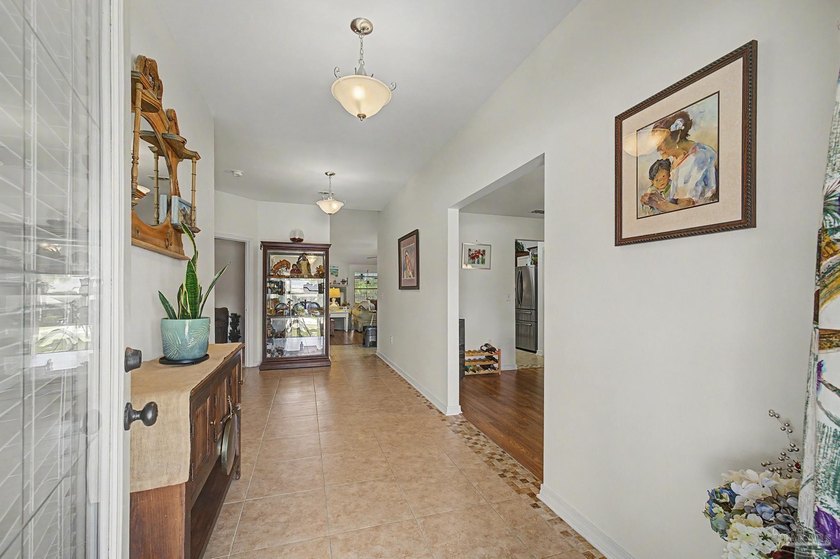 Located in the highly desirable Summerset Estates community of - photo 8