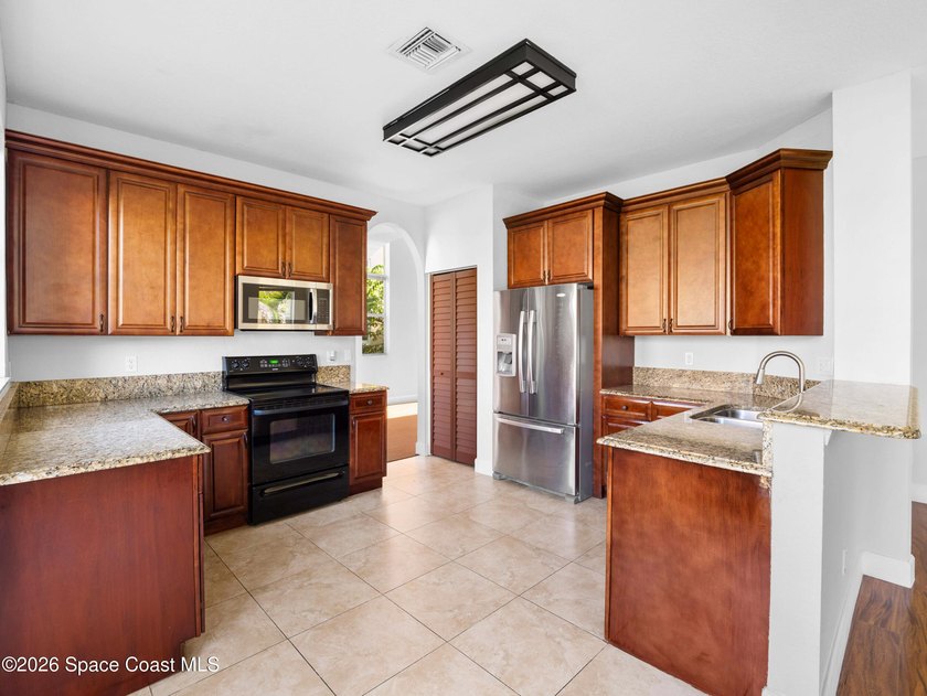Seller paying $15,000 in buyers closing costs! Nestled within - photo 2