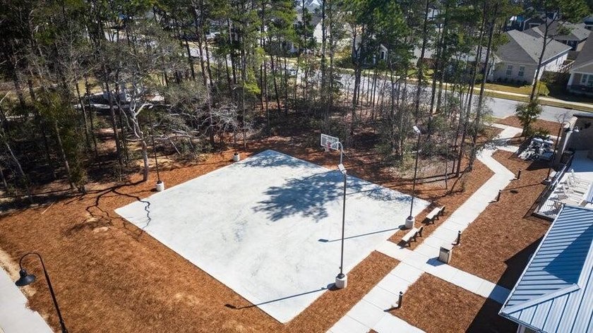 Estimated Completion May 2026. Builder offering $20,000 - photo 3