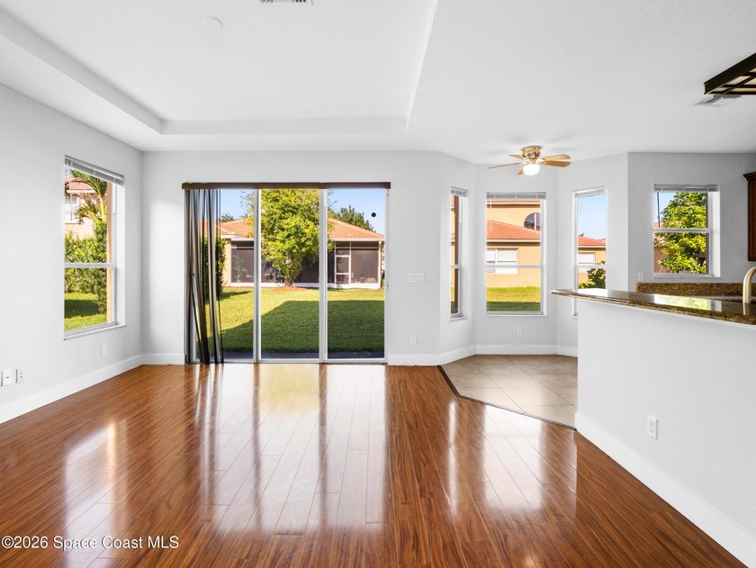 Seller paying $15,000 in buyers closing costs! Nestled within - photo 5