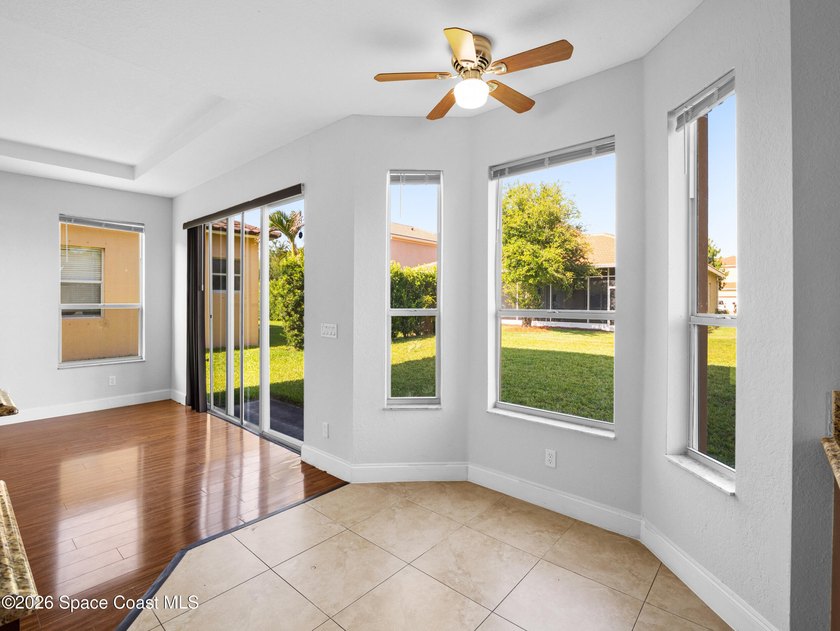 Seller paying $15,000 in buyers closing costs! Nestled within - photo 6