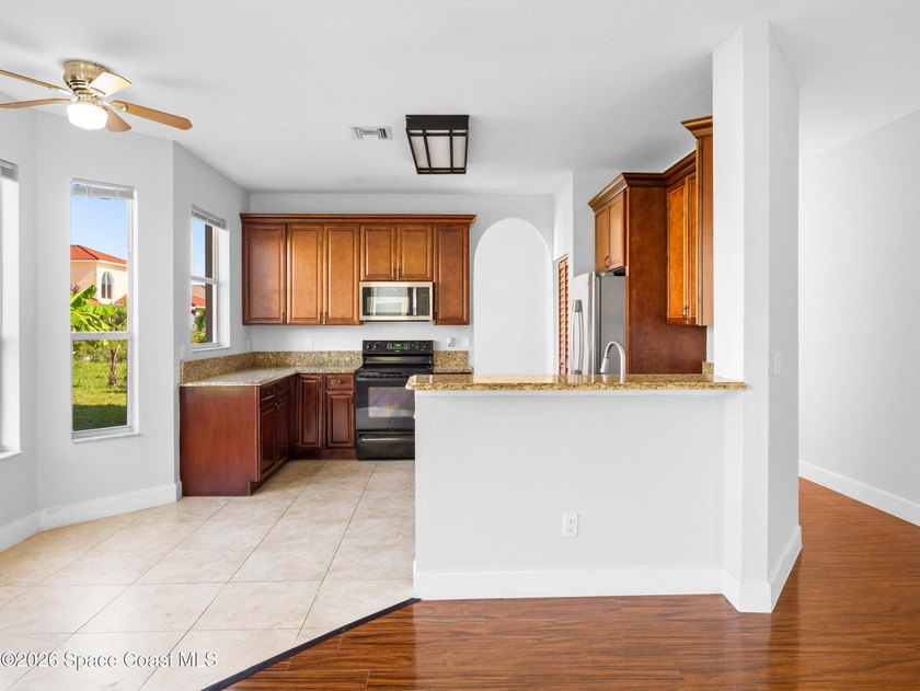 Seller paying $15,000 in buyers closing costs! Nestled within - photo 7