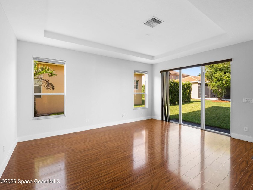 Seller paying $15,000 in buyers closing costs! Nestled within - photo 8