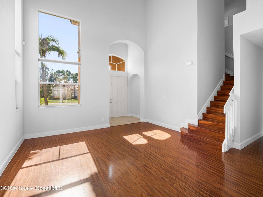 Seller paying $15,000 in buyers closing costs! Nestled within - photo 10