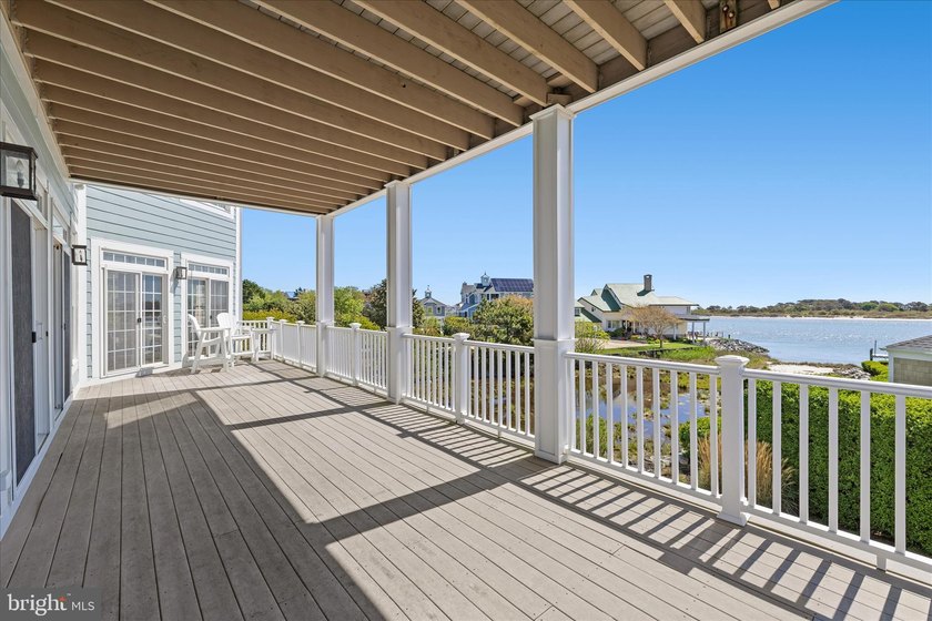 Experience coastal luxury at its finest in this exceptional - photo 12