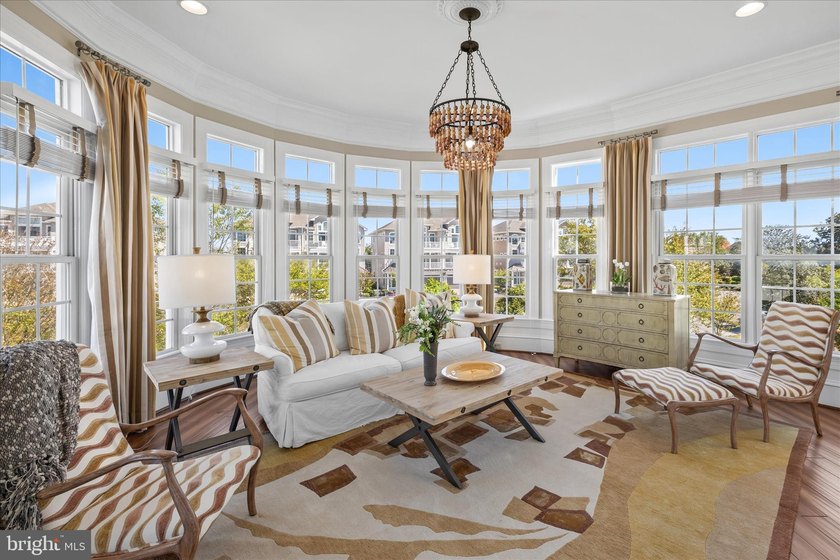 Experience coastal luxury at its finest in this exceptional - photo 16