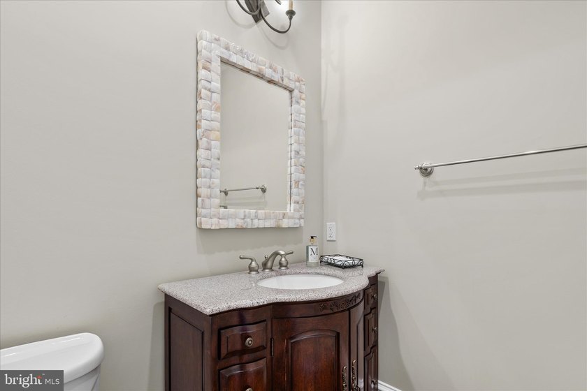 Experience coastal luxury at its finest in this exceptional - photo 17