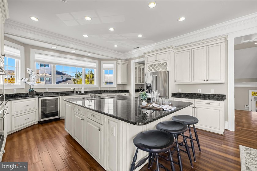 Experience coastal luxury at its finest in this exceptional - photo 19