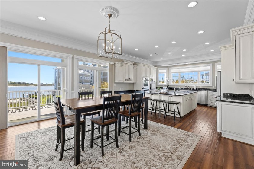 Experience coastal luxury at its finest in this exceptional - photo 23