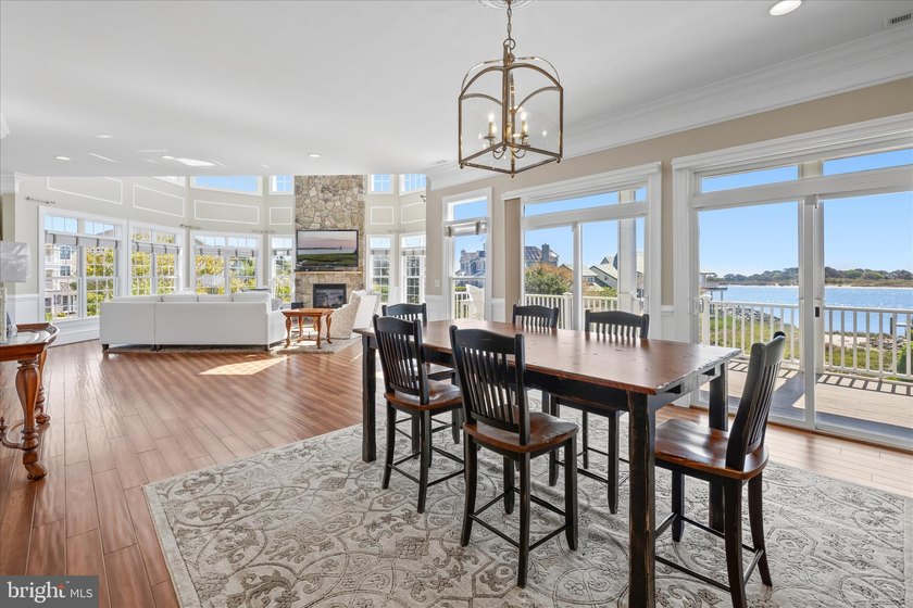 Experience coastal luxury at its finest in this exceptional - photo 24